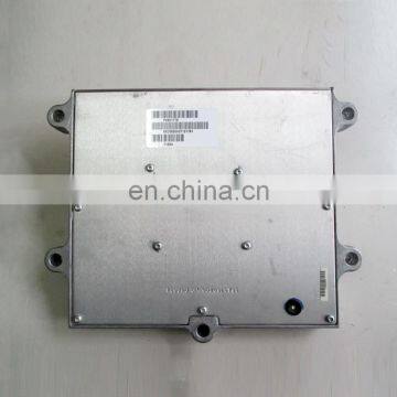 QSK19 QSK23 QSK38 QSK50 QSK60 QSK78 QST30 Diesel Engine ECM 4921776 Electronic Control Module 4921797 photo-3