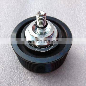 ISBe ISDe Engine Parts Idler Pulley 4991240