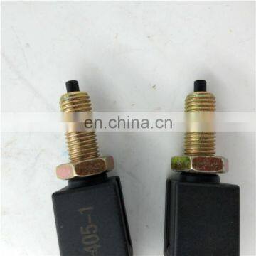 NPR 4HF1 Stop Brake Light Switch 8-94362930-0 for Isuzu photo-4
