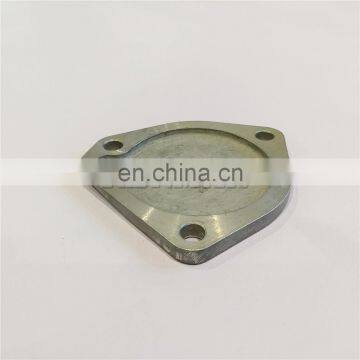 Cummins K19 KTA19 Marine Diesel Engine Camshaft Cover 207373 photo-6