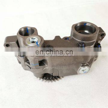 2883218 Oil Pump For QSZ13 ISZ13 Engine