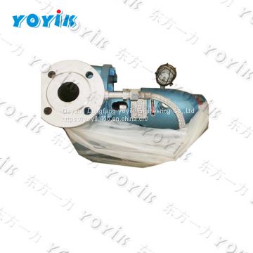 stator cooling water pump YCZ65-250A  by yoyik