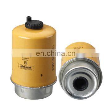 Factory supply fuel filter 117-4089