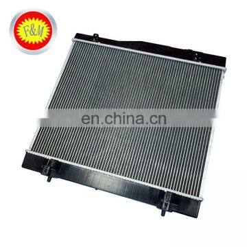 Wholesale Automotive Distributor Quality Products Great Service For Toyota Hiace Hilux OEM 16400-30160 Radiator Assy