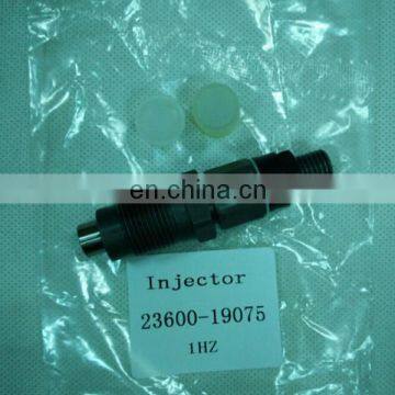 Diesel Injector Nozzle for Land Cruiser HZJ79 23600-19075 photo-5