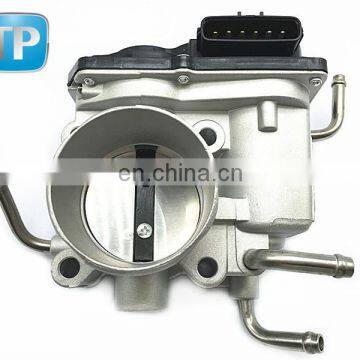 Throttle Body OEM 22030-28060 2203028060