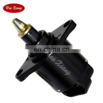 Top Quality Auto Idle Air Control Valve 1920Q8