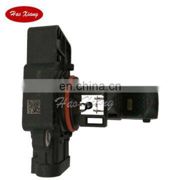 28083600 23259883 Auto Air Flow Meter