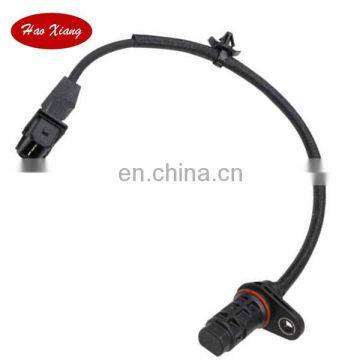 High Quality auto Crankshaft sensor 39180-25200