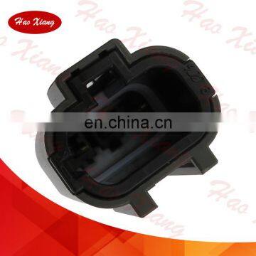33220-77E00 33220-77E0 Auto Crankshaft Position Sensor photo-2