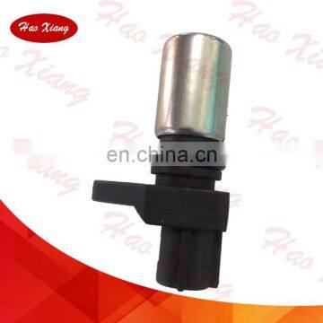 High Quality Crankshaft Position Sensor 90919-05005 / 029600-0093 photo-2