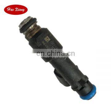 Auto Fuel Injector Nozzle for 96493843