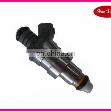 Fuel Injector 0280150158/0280150159