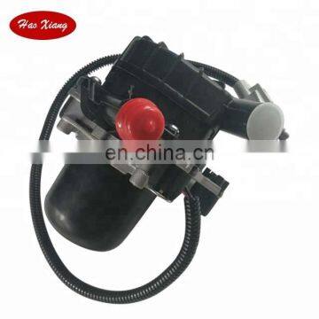 High Quality Air Pump Assembly 17610-0S010