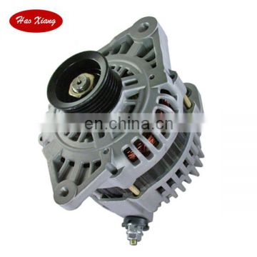 Good Quality Auto Alternator 23100-9E000/LR1100-709