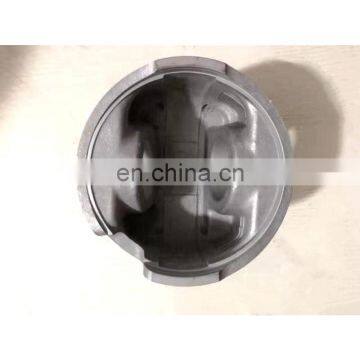 Diesel Spare Parts for 4HF1 Engine Piston 8-97176-656-0 5-87813-391-0