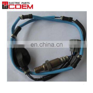 Famous Brand Quality Air Fuel Ratio Sensor 36532-RAA-Z01 For Honda Oxygen Sensor