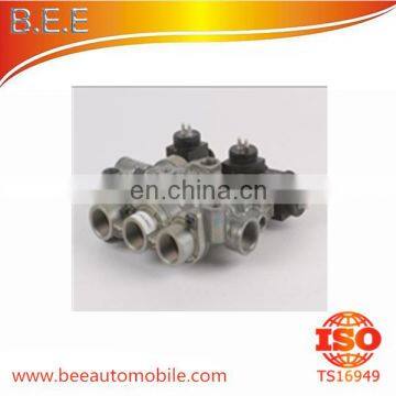 Электромагнитный клапан ECAS для WABCO 4729000130 1381455