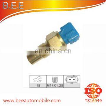 High Quality FUKANG,FIAT, PEUGEOT Water Temperature Sensor 1338.55