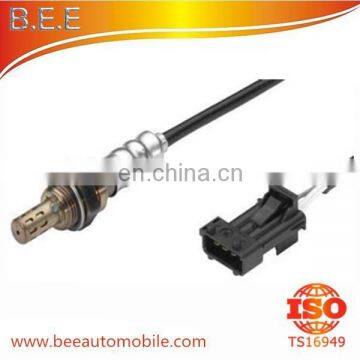 Oxygen Sensor OZA683-EE12 OZA457-EE8 OZA683-EE10 OZA334-PG1 OZA575-GM1 KM81091 96229997 0824010297 OZA683EE12 55353148 963597858