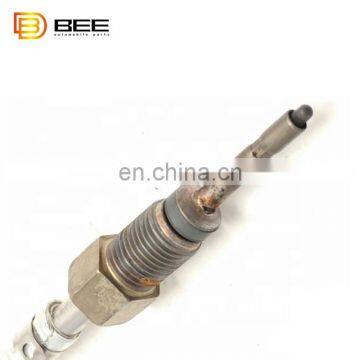 EGT Exhaust Gas Temperature Sensor FOR LAND ROVER LR062053 FW93-12B591-DB FW9312B591DB ETS204 photo-2