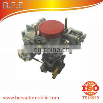 High Performance Fiat Carburetor For FIAT-128-1300CC 32M-ICEV