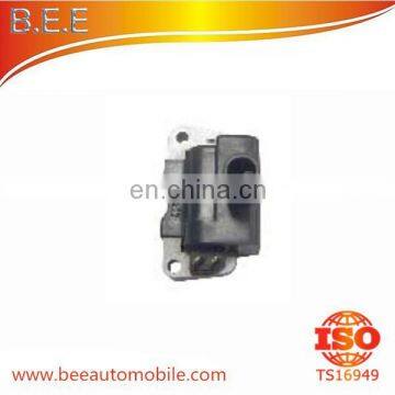 Ignition Coil For Nissan CM1T227 CM1T-227