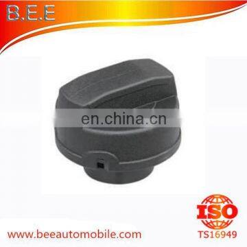 for VW fuel tank cap 808117,1702834,16111106486,0808203