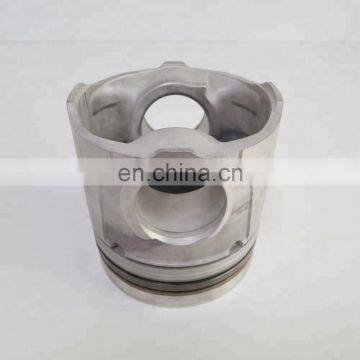 Supply Chongqing Brand K19 KTA19 Engine Piston 3096680 Piston Kit