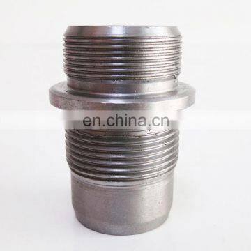 Original 3627309 Diesel Engine Spare Parts Air Filter Connector photo-3