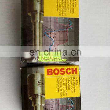 Diesel Engine Nozzle DLLA 145 P1024