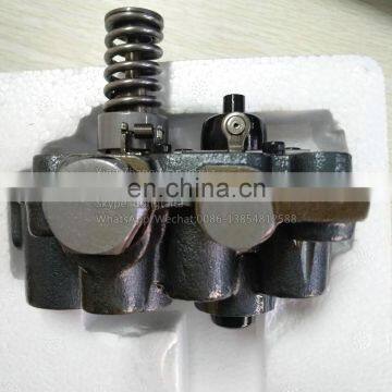 129602-51740, 129602-51741, X4 Head Rotor photo-5