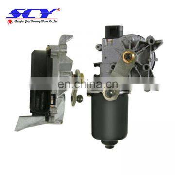 Car Wiper Motor  12487586 22144497 8124875860 40-1013