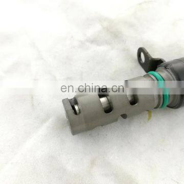 PAT VVT Oil Control Valve Fit for Soul/ Elantra VVT Variable Timing Solenoid 24355-2B600 photo-7