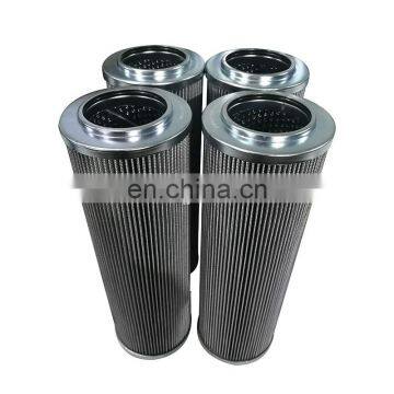 Trade Assurance Replacement internormen 01.E630.10VG.10.S.P hydraulic oil filter element