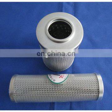Cartridge Filter Element HX -63X10Q for Leemin Hydraulic Station photo-2