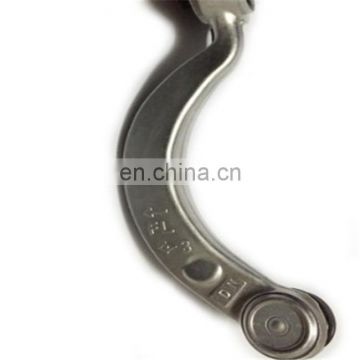 Brand new quality front left upper control arm for LS460 OEM: 48630-59125