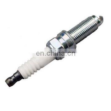 Spark Plugs For Yuet Rena 18855-10080 photo-3