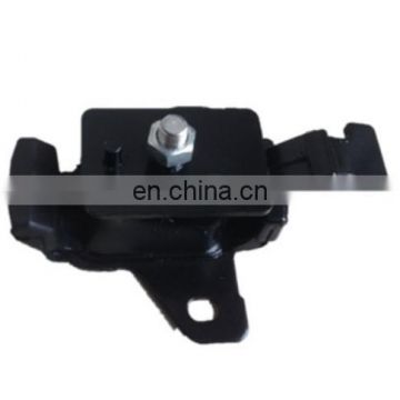 Car Rubber Engine Mounting For Japan Car 12361-0L030