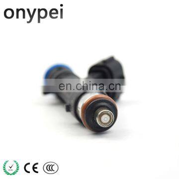 Auto Fuel Injector Nozzle 1465A080 photo-4