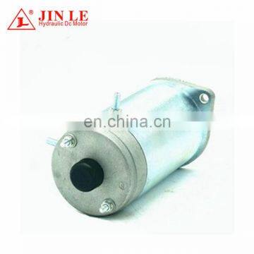 3200 об/мин 800 Вт постоянный магнитный двигатель постоянного тока 24 В photo-2