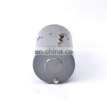 12V Electric Forklift Motor 1500 Watt Hydraulic Wheel Motor photo-5
