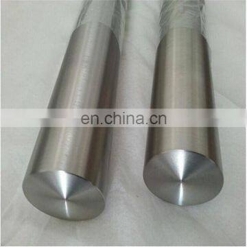 DIN1.2379 D2 SKD11 Hot Rolled Forged Cold Work Mould Steel bar