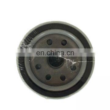 High Quality Diesel Truck Engine Fuel Filter P556916 FF5206 photo-5