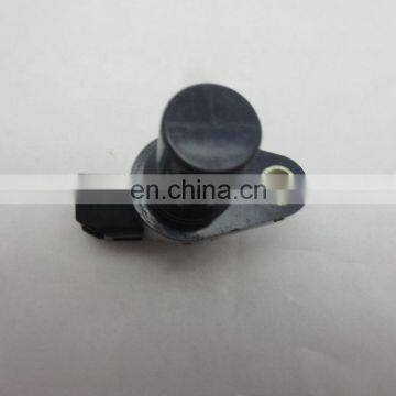 Best Selling Chinese Products ZJ01-18-230 J5T30571 for Mazda 3 BK Crankshaft Position Sensor photo-2