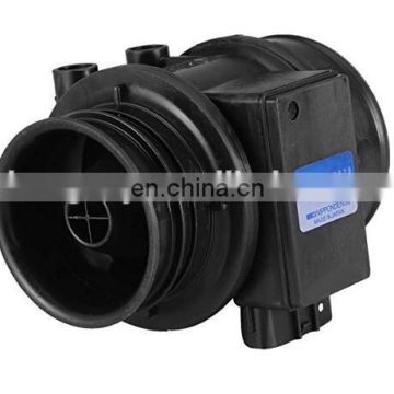 Manufacturer auto parts 22250-20020 1974000040 for Toyota Avalon Camry 4runner Tacoma ES300 Mass Air Flow Meter