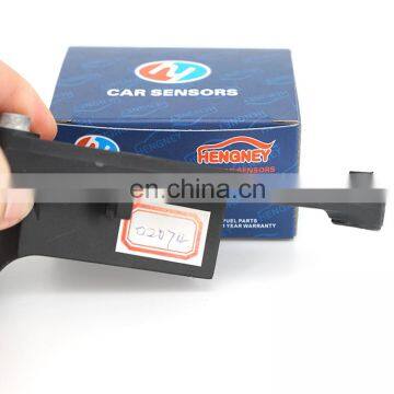 Position Sensor Crankshaft Ckp Sensors Factory Price Car Parts for AX 9625423880 19205T Crankshaft Sensor