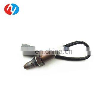 Hengney Top Seller 89467-30030 8946730030 For Lexus GS350 GS460 IS250 IS350 Lambda Oxygen Sensors O2 Sensor with Good Price