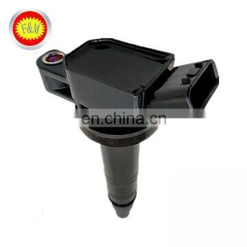 Auto Engine Parts OEM 90919-02247 Car Ignition Coil Price Assembly photo-2