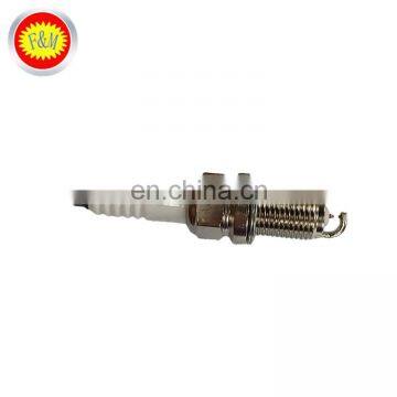 Hot Products Iridium Power Spark Plugs for Vehicles IK20 (5304) photo-6